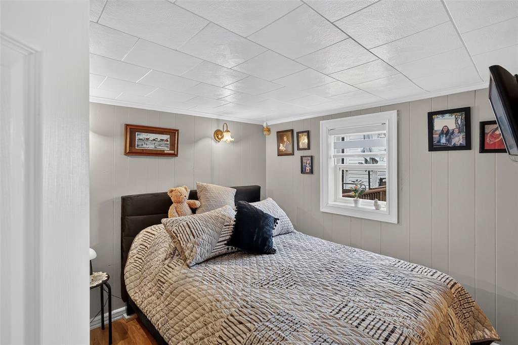 93 COLEYS POIND SOUTH ROAD, BAY ROBERTS, Newfoundland, Canada A0A 1X0, ,1 BathroomBathrooms,Residential,For Sale,COLEYS POIND SOUTH ROAD,6553