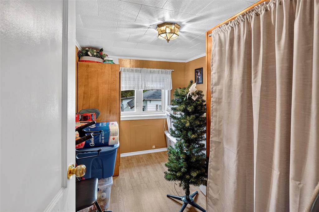 93 COLEYS POIND SOUTH ROAD, BAY ROBERTS, Newfoundland, Canada A0A 1X0, ,1 BathroomBathrooms,Residential,For Sale,COLEYS POIND SOUTH ROAD,6553