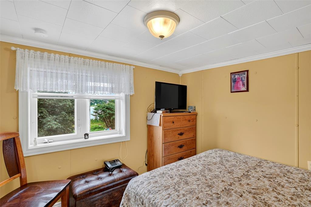 93 COLEYS POIND SOUTH ROAD, BAY ROBERTS, Newfoundland, Canada A0A 1X0, ,1 BathroomBathrooms,Residential,For Sale,COLEYS POIND SOUTH ROAD,6553