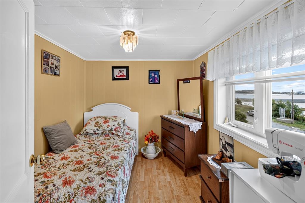 93 COLEYS POIND SOUTH ROAD, BAY ROBERTS, Newfoundland, Canada A0A 1X0, ,1 BathroomBathrooms,Residential,For Sale,COLEYS POIND SOUTH ROAD,6553