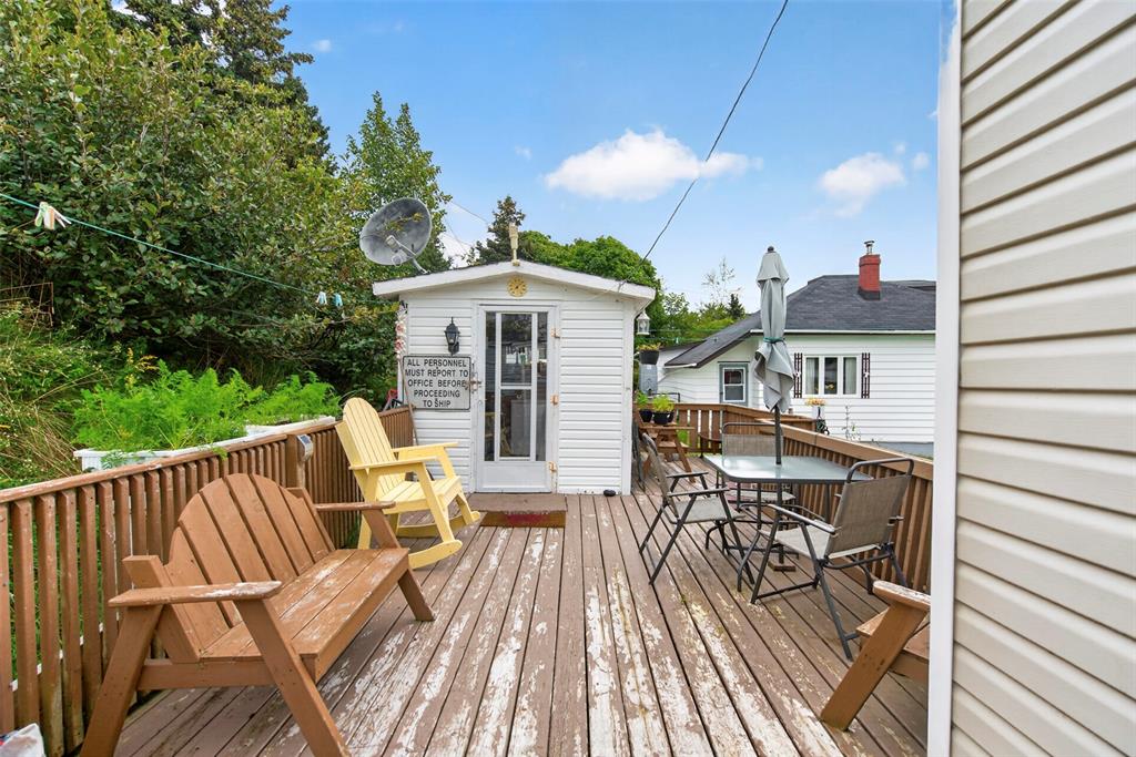 93 COLEYS POIND SOUTH ROAD, BAY ROBERTS, Newfoundland, Canada A0A 1X0, ,1 BathroomBathrooms,Residential,For Sale,COLEYS POIND SOUTH ROAD,6553