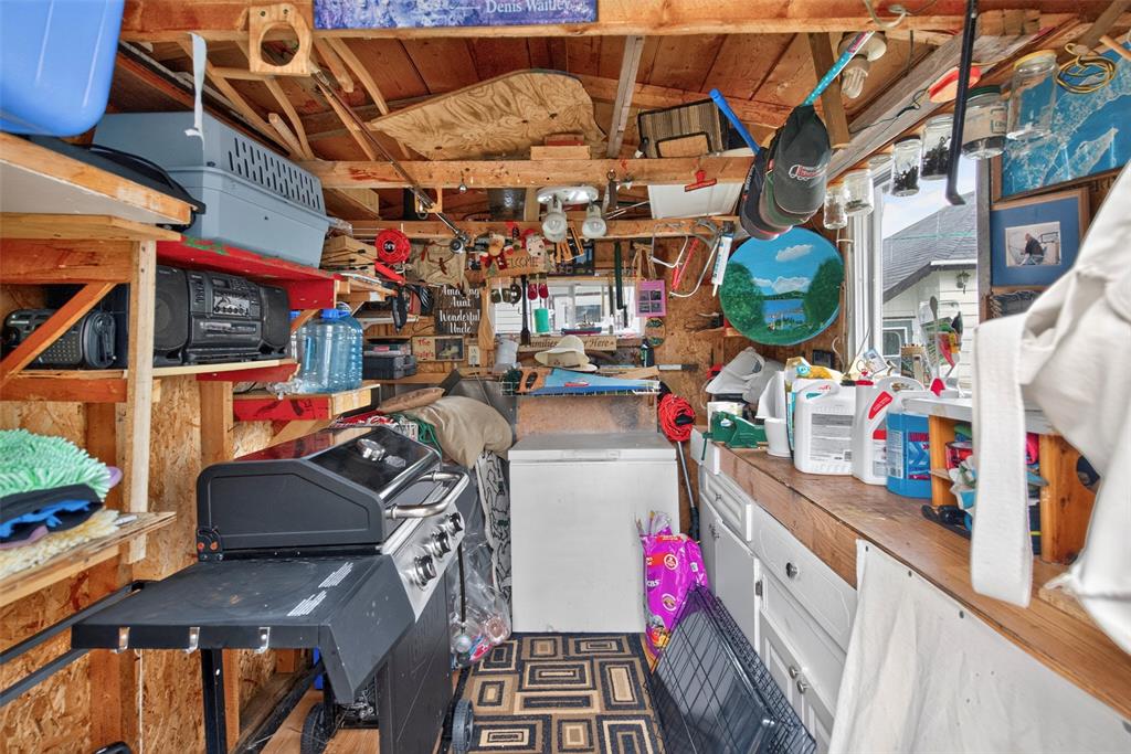 93 COLEYS POIND SOUTH ROAD, BAY ROBERTS, Newfoundland, Canada A0A 1X0, ,1 BathroomBathrooms,Residential,For Sale,COLEYS POIND SOUTH ROAD,6553