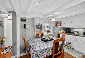 93 COLEYS POIND SOUTH ROAD, BAY ROBERTS, Newfoundland, Canada A0A 1X0, ,1 BathroomBathrooms,Residential,For Sale,COLEYS POIND SOUTH ROAD,6553 93 COLEYS POIND SOUTH ROAD, BAY ROBERTS, Newfoundland, Canada A0A 1X0, ,1 BathroomBathrooms,Residential,For Sale,COLEYS POIND SOUTH ROAD,6553