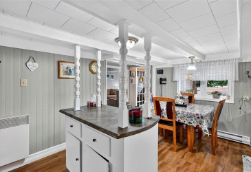 93 COLEYS POIND SOUTH ROAD, BAY ROBERTS, Newfoundland, Canada A0A 1X0, ,1 BathroomBathrooms,Residential,For Sale,COLEYS POIND SOUTH ROAD,6553 93 COLEYS POIND SOUTH ROAD, BAY ROBERTS, Newfoundland, Canada A0A 1X0, ,1 BathroomBathrooms,Residential,For Sale,COLEYS POIND SOUTH ROAD,6553