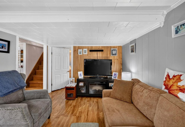 93 COLEYS POIND SOUTH ROAD, BAY ROBERTS, Newfoundland, Canada A0A 1X0, ,1 BathroomBathrooms,Residential,For Sale,COLEYS POIND SOUTH ROAD,6553 93 COLEYS POIND SOUTH ROAD, BAY ROBERTS, Newfoundland, Canada A0A 1X0, ,1 BathroomBathrooms,Residential,For Sale,COLEYS POIND SOUTH ROAD,6553