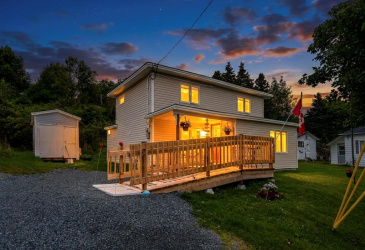 93 COLEYS POIND SOUTH ROAD, BAY ROBERTS, Newfoundland, Canada A0A 1X0, ,1 BathroomBathrooms,Residential,For Sale,COLEYS POIND SOUTH ROAD,6553 93 COLEYS POIND SOUTH ROAD, BAY ROBERTS, Newfoundland, Canada A0A 1X0, ,1 BathroomBathrooms,Residential,For Sale,COLEYS POIND SOUTH ROAD,6553