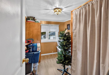 93 COLEYS POIND SOUTH ROAD, BAY ROBERTS, Newfoundland, Canada A0A 1X0, ,1 BathroomBathrooms,Residential,For Sale,COLEYS POIND SOUTH ROAD,6553 93 COLEYS POIND SOUTH ROAD, BAY ROBERTS, Newfoundland, Canada A0A 1X0, ,1 BathroomBathrooms,Residential,For Sale,COLEYS POIND SOUTH ROAD,6553