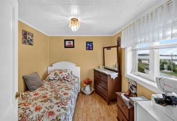 93 COLEYS POIND SOUTH ROAD, BAY ROBERTS, Newfoundland, Canada A0A 1X0, ,1 BathroomBathrooms,Residential,For Sale,COLEYS POIND SOUTH ROAD,6553 93 COLEYS POIND SOUTH ROAD, BAY ROBERTS, Newfoundland, Canada A0A 1X0, ,1 BathroomBathrooms,Residential,For Sale,COLEYS POIND SOUTH ROAD,6553