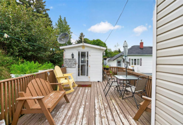 93 COLEYS POIND SOUTH ROAD, BAY ROBERTS, Newfoundland, Canada A0A 1X0, ,1 BathroomBathrooms,Residential,For Sale,COLEYS POIND SOUTH ROAD,6553 93 COLEYS POIND SOUTH ROAD, BAY ROBERTS, Newfoundland, Canada A0A 1X0, ,1 BathroomBathrooms,Residential,For Sale,COLEYS POIND SOUTH ROAD,6553