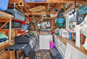 93 COLEYS POIND SOUTH ROAD, BAY ROBERTS, Newfoundland, Canada A0A 1X0, ,1 BathroomBathrooms,Residential,For Sale,COLEYS POIND SOUTH ROAD,6553 93 COLEYS POIND SOUTH ROAD, BAY ROBERTS, Newfoundland, Canada A0A 1X0, ,1 BathroomBathrooms,Residential,For Sale,COLEYS POIND SOUTH ROAD,6553
