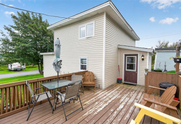 93 COLEYS POIND SOUTH ROAD, BAY ROBERTS, Newfoundland, Canada A0A 1X0, ,1 BathroomBathrooms,Residential,For Sale,COLEYS POIND SOUTH ROAD,6553 93 COLEYS POIND SOUTH ROAD, BAY ROBERTS, Newfoundland, Canada A0A 1X0, ,1 BathroomBathrooms,Residential,For Sale,COLEYS POIND SOUTH ROAD,6553