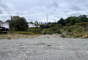 LOT1 SOUTHSIDE PLACE, BAY ROBERTS, Newfoundland, Canada A0A1X0, ,0,Land,For Sale,SOUTHSIDE PLACE,6555 LOT1 SOUTHSIDE PLACE, BAY ROBERTS, Newfoundland, Canada A0A1X0, ,0,Land,For Sale,SOUTHSIDE PLACE,6555