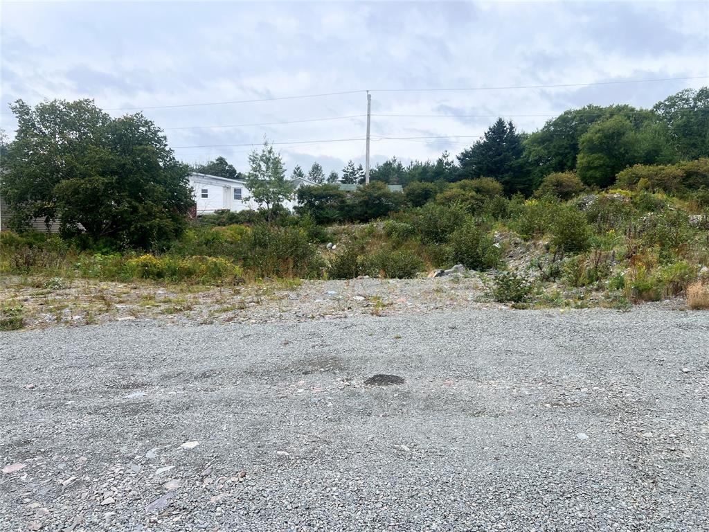 LOT 3 SOUTHSIDE PLACE, BAY ROBERTS, Newfoundland, Canada A0A1X0, ,0,Land,For Sale,SOUTHSIDE PLACE,6556
