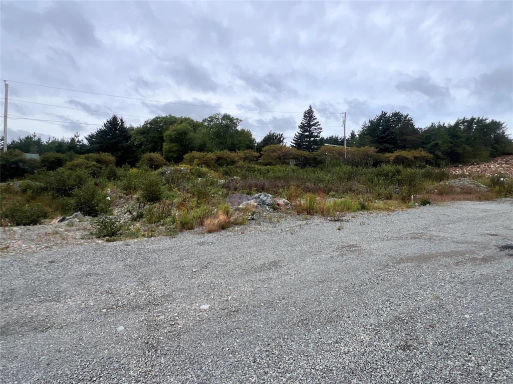 LOT 3 SOUTHSIDE PLACE, BAY ROBERTS, Newfoundland, Canada A0A1X0, ,0,Land,For Sale,SOUTHSIDE PLACE,6556