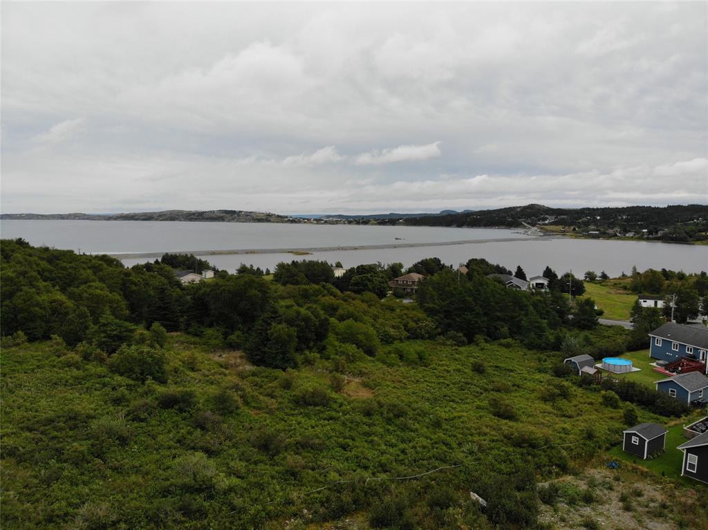 LOT 3 SOUTHSIDE PLACE, BAY ROBERTS, Newfoundland, Canada A0A1X0, ,0,Land,For Sale,SOUTHSIDE PLACE,6556