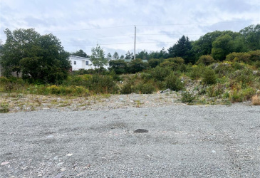 LOT 3 SOUTHSIDE PLACE, BAY ROBERTS, Newfoundland, Canada A0A1X0, ,0,Land,For Sale,SOUTHSIDE PLACE,6556 LOT 3 SOUTHSIDE PLACE, BAY ROBERTS, Newfoundland, Canada A0A1X0, ,0,Land,For Sale,SOUTHSIDE PLACE,6556