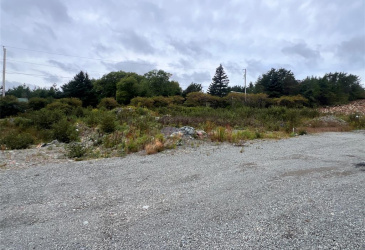 LOT 3 SOUTHSIDE PLACE, BAY ROBERTS, Newfoundland, Canada A0A1X0, ,0,Land,For Sale,SOUTHSIDE PLACE,6556 LOT 3 SOUTHSIDE PLACE, BAY ROBERTS, Newfoundland, Canada A0A1X0, ,0,Land,For Sale,SOUTHSIDE PLACE,6556