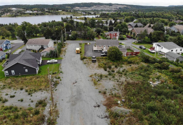 LOT 3 SOUTHSIDE PLACE, BAY ROBERTS, Newfoundland, Canada A0A1X0, ,0,Land,For Sale,SOUTHSIDE PLACE,6556 LOT 3 SOUTHSIDE PLACE, BAY ROBERTS, Newfoundland, Canada A0A1X0, ,0,Land,For Sale,SOUTHSIDE PLACE,6556