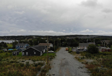 LOT 3 SOUTHSIDE PLACE, BAY ROBERTS, Newfoundland, Canada A0A1X0, ,0,Land,For Sale,SOUTHSIDE PLACE,6556 LOT 3 SOUTHSIDE PLACE, BAY ROBERTS, Newfoundland, Canada A0A1X0, ,0,Land,For Sale,SOUTHSIDE PLACE,6556