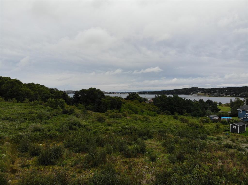 LOT 4 SOUTHSIDE PLACE, BAY ROBERTS, Newfoundland, Canada A0A1X0, ,0,Land,For Sale,SOUTHSIDE PLACE,6557