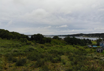 LOT 4 SOUTHSIDE PLACE, BAY ROBERTS, Newfoundland, Canada A0A1X0, ,0,Land,For Sale,SOUTHSIDE PLACE,6557 LOT 4 SOUTHSIDE PLACE, BAY ROBERTS, Newfoundland, Canada A0A1X0, ,0,Land,For Sale,SOUTHSIDE PLACE,6557
