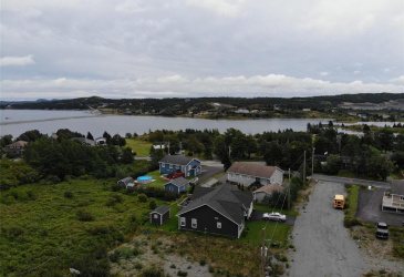LOT 4 SOUTHSIDE PLACE, BAY ROBERTS, Newfoundland, Canada A0A1X0, ,0,Land,For Sale,SOUTHSIDE PLACE,6557 LOT 4 SOUTHSIDE PLACE, BAY ROBERTS, Newfoundland, Canada A0A1X0, ,0,Land,For Sale,SOUTHSIDE PLACE,6557
