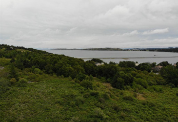 LOT 4 SOUTHSIDE PLACE, BAY ROBERTS, Newfoundland, Canada A0A1X0, ,0,Land,For Sale,SOUTHSIDE PLACE,6557 LOT 4 SOUTHSIDE PLACE, BAY ROBERTS, Newfoundland, Canada A0A1X0, ,0,Land,For Sale,SOUTHSIDE PLACE,6557