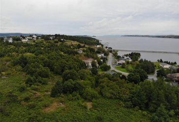 LOT 4 SOUTHSIDE PLACE, BAY ROBERTS, Newfoundland, Canada A0A1X0, ,0,Land,For Sale,SOUTHSIDE PLACE,6557 LOT 4 SOUTHSIDE PLACE, BAY ROBERTS, Newfoundland, Canada A0A1X0, ,0,Land,For Sale,SOUTHSIDE PLACE,6557