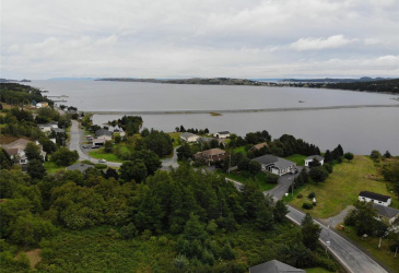 LOT 4 SOUTHSIDE PLACE, BAY ROBERTS, Newfoundland, Canada A0A1X0, ,0,Land,For Sale,SOUTHSIDE PLACE,6557 LOT 4 SOUTHSIDE PLACE, BAY ROBERTS, Newfoundland, Canada A0A1X0, ,0,Land,For Sale,SOUTHSIDE PLACE,6557
