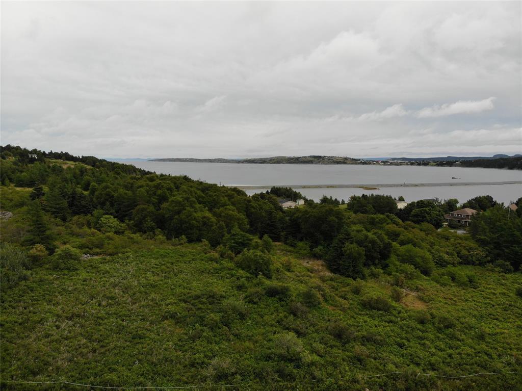 LOT 6 SOUTHSIDE PLACE, BAY ROBERTS, Newfoundland, Canada A0A1X0, ,0,Land,For Sale,SOUTHSIDE PLACE,6558