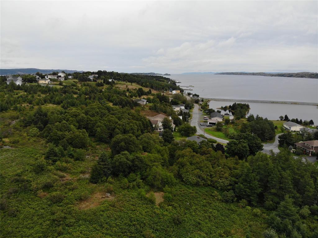LOT 6 SOUTHSIDE PLACE, BAY ROBERTS, Newfoundland, Canada A0A1X0, ,0,Land,For Sale,SOUTHSIDE PLACE,6558