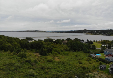 LOT 6 SOUTHSIDE PLACE, BAY ROBERTS, Newfoundland, Canada A0A1X0, ,0,Land,For Sale,SOUTHSIDE PLACE,6558 LOT 6 SOUTHSIDE PLACE, BAY ROBERTS, Newfoundland, Canada A0A1X0, ,0,Land,For Sale,SOUTHSIDE PLACE,6558