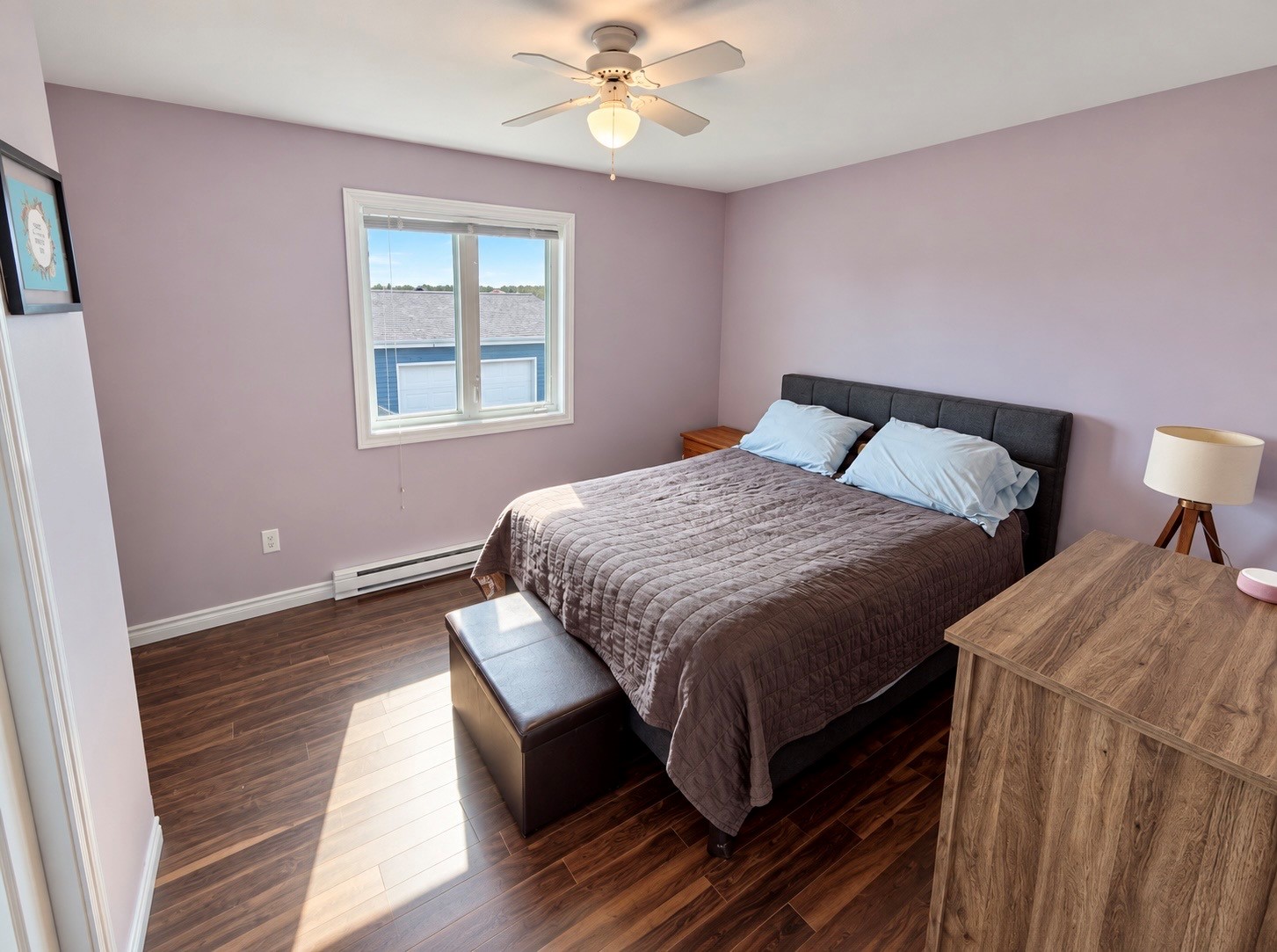 28 BARE MOUNTAIN, CLARENVILLE, Newfoundland, Canada A5A 0E4, ,2 BathroomsBathrooms,Residential,For Sale,BARE MOUNTAIN,6559