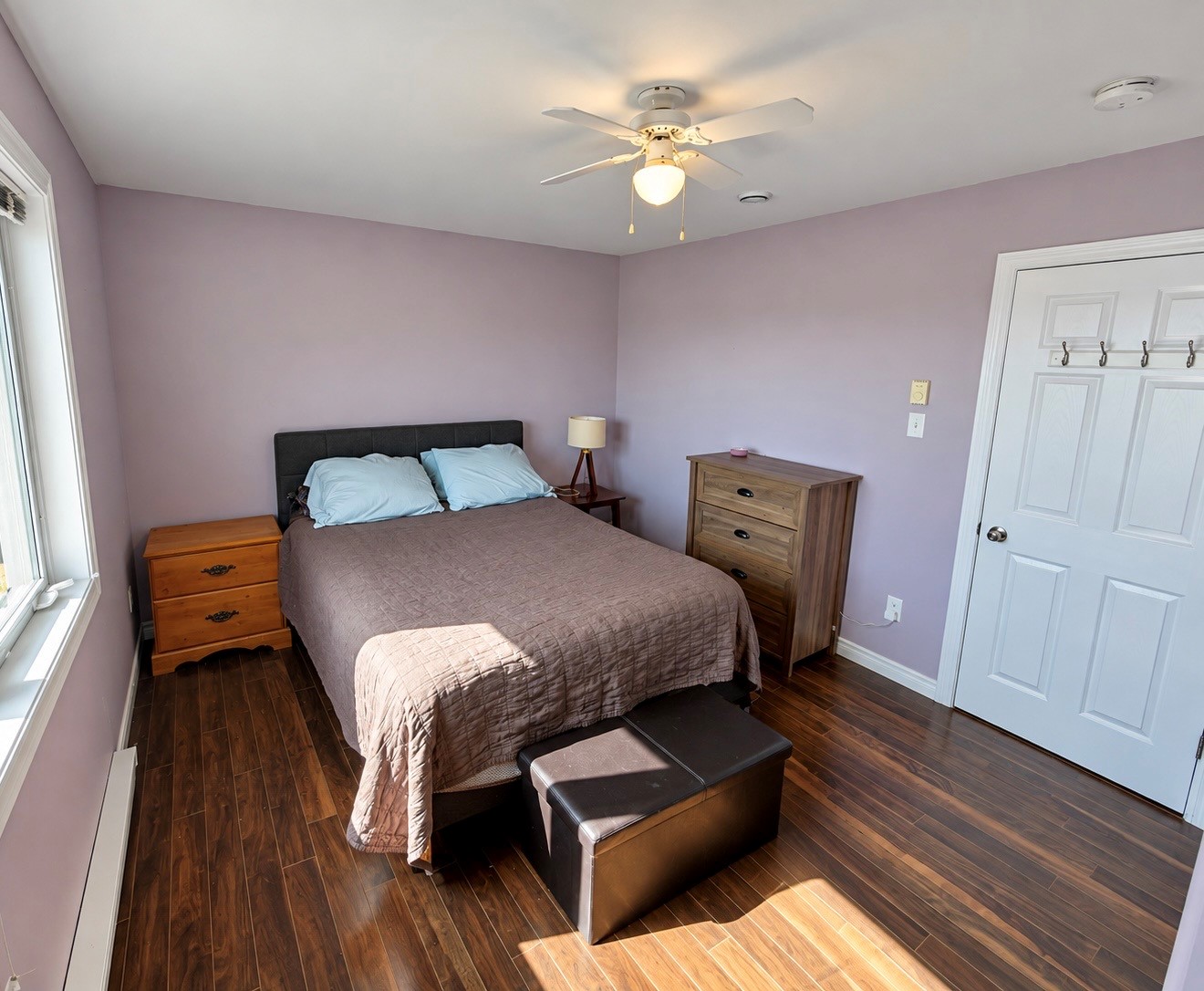 28 BARE MOUNTAIN, CLARENVILLE, Newfoundland, Canada A5A 0E4, ,2 BathroomsBathrooms,Residential,For Sale,BARE MOUNTAIN,6559