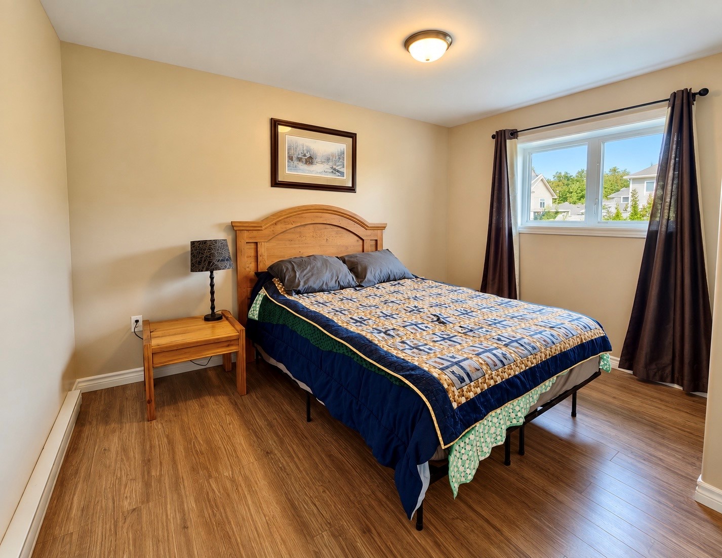 28 BARE MOUNTAIN, CLARENVILLE, Newfoundland, Canada A5A 0E4, ,2 BathroomsBathrooms,Residential,For Sale,BARE MOUNTAIN,6559