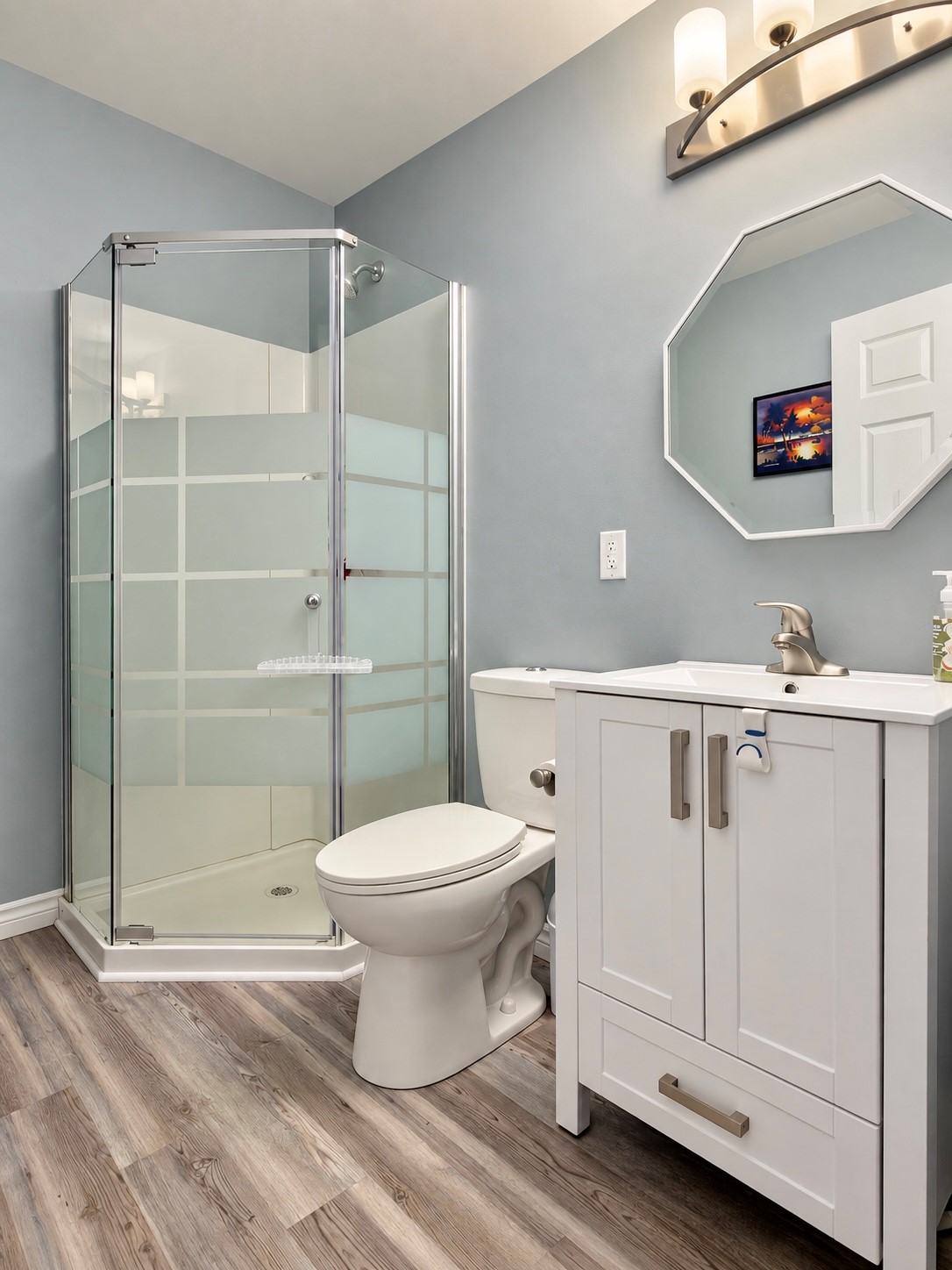 28 BARE MOUNTAIN, CLARENVILLE, Newfoundland, Canada A5A 0E4, ,2 BathroomsBathrooms,Residential,For Sale,BARE MOUNTAIN,6559