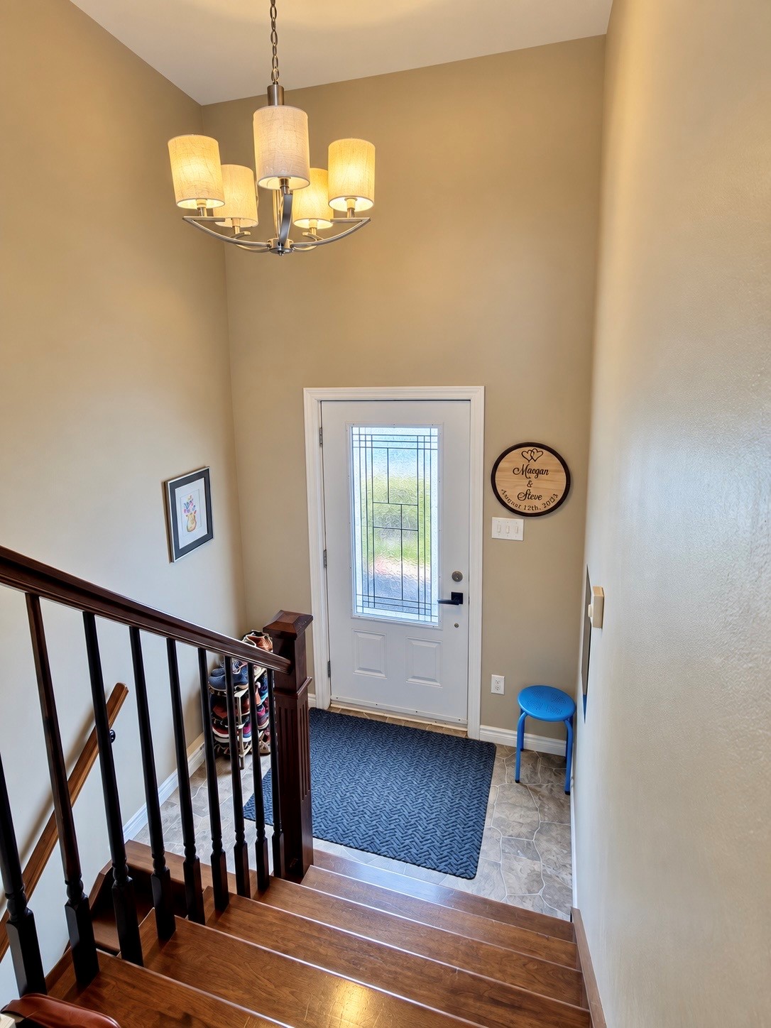 28 BARE MOUNTAIN, CLARENVILLE, Newfoundland, Canada A5A 0E4, ,2 BathroomsBathrooms,Residential,For Sale,BARE MOUNTAIN,6559