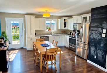 28 BARE MOUNTAIN, CLARENVILLE, Newfoundland, Canada A5A 0E4, ,2 BathroomsBathrooms,Residential,For Sale,BARE MOUNTAIN,6559 28 BARE MOUNTAIN, CLARENVILLE, Newfoundland, Canada A5A 0E4, ,2 BathroomsBathrooms,Residential,For Sale,BARE MOUNTAIN,6559