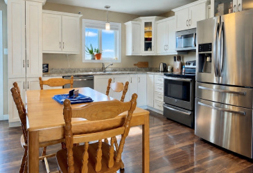 28 BARE MOUNTAIN, CLARENVILLE, Newfoundland, Canada A5A 0E4, ,2 BathroomsBathrooms,Residential,For Sale,BARE MOUNTAIN,6559 28 BARE MOUNTAIN, CLARENVILLE, Newfoundland, Canada A5A 0E4, ,2 BathroomsBathrooms,Residential,For Sale,BARE MOUNTAIN,6559