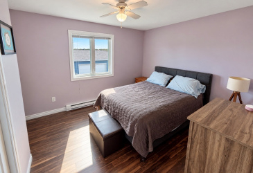 28 BARE MOUNTAIN, CLARENVILLE, Newfoundland, Canada A5A 0E4, ,2 BathroomsBathrooms,Residential,For Sale,BARE MOUNTAIN,6559 28 BARE MOUNTAIN, CLARENVILLE, Newfoundland, Canada A5A 0E4, ,2 BathroomsBathrooms,Residential,For Sale,BARE MOUNTAIN,6559