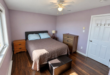 28 BARE MOUNTAIN, CLARENVILLE, Newfoundland, Canada A5A 0E4, ,2 BathroomsBathrooms,Residential,For Sale,BARE MOUNTAIN,6559 28 BARE MOUNTAIN, CLARENVILLE, Newfoundland, Canada A5A 0E4, ,2 BathroomsBathrooms,Residential,For Sale,BARE MOUNTAIN,6559