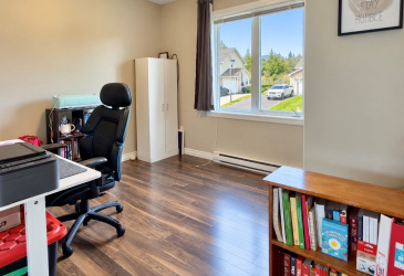 28 BARE MOUNTAIN, CLARENVILLE, Newfoundland, Canada A5A 0E4, ,2 BathroomsBathrooms,Residential,For Sale,BARE MOUNTAIN,6559 28 BARE MOUNTAIN, CLARENVILLE, Newfoundland, Canada A5A 0E4, ,2 BathroomsBathrooms,Residential,For Sale,BARE MOUNTAIN,6559