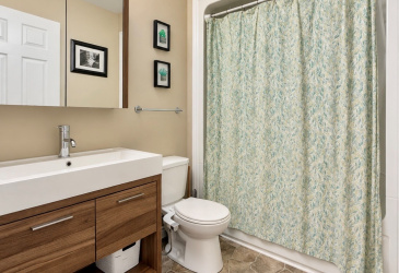 28 BARE MOUNTAIN, CLARENVILLE, Newfoundland, Canada A5A 0E4, ,2 BathroomsBathrooms,Residential,For Sale,BARE MOUNTAIN,6559 28 BARE MOUNTAIN, CLARENVILLE, Newfoundland, Canada A5A 0E4, ,2 BathroomsBathrooms,Residential,For Sale,BARE MOUNTAIN,6559