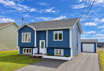 28 BARE MOUNTAIN, CLARENVILLE, Newfoundland, Canada A5A 0E4, ,2 BathroomsBathrooms,Residential,For Sale,BARE MOUNTAIN,6559 28 BARE MOUNTAIN, CLARENVILLE, Newfoundland, Canada A5A 0E4, ,2 BathroomsBathrooms,Residential,For Sale,BARE MOUNTAIN,6559