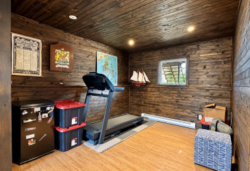 28 BARE MOUNTAIN, CLARENVILLE, Newfoundland, Canada A5A 0E4, ,2 BathroomsBathrooms,Residential,For Sale,BARE MOUNTAIN,6559 28 BARE MOUNTAIN, CLARENVILLE, Newfoundland, Canada A5A 0E4, ,2 BathroomsBathrooms,Residential,For Sale,BARE MOUNTAIN,6559