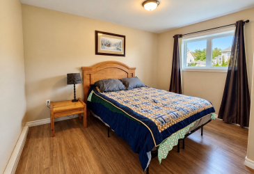 28 BARE MOUNTAIN, CLARENVILLE, Newfoundland, Canada A5A 0E4, ,2 BathroomsBathrooms,Residential,For Sale,BARE MOUNTAIN,6559 28 BARE MOUNTAIN, CLARENVILLE, Newfoundland, Canada A5A 0E4, ,2 BathroomsBathrooms,Residential,For Sale,BARE MOUNTAIN,6559