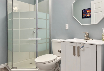 28 BARE MOUNTAIN, CLARENVILLE, Newfoundland, Canada A5A 0E4, ,2 BathroomsBathrooms,Residential,For Sale,BARE MOUNTAIN,6559 28 BARE MOUNTAIN, CLARENVILLE, Newfoundland, Canada A5A 0E4, ,2 BathroomsBathrooms,Residential,For Sale,BARE MOUNTAIN,6559