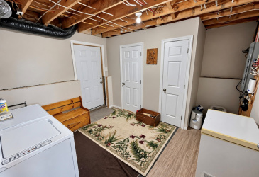 28 BARE MOUNTAIN, CLARENVILLE, Newfoundland, Canada A5A 0E4, ,2 BathroomsBathrooms,Residential,For Sale,BARE MOUNTAIN,6559 28 BARE MOUNTAIN, CLARENVILLE, Newfoundland, Canada A5A 0E4, ,2 BathroomsBathrooms,Residential,For Sale,BARE MOUNTAIN,6559