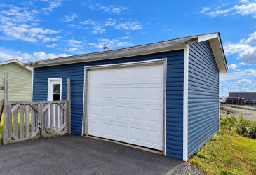28 BARE MOUNTAIN, CLARENVILLE, Newfoundland, Canada A5A 0E4, ,2 BathroomsBathrooms,Residential,For Sale,BARE MOUNTAIN,6559 28 BARE MOUNTAIN, CLARENVILLE, Newfoundland, Canada A5A 0E4, ,2 BathroomsBathrooms,Residential,For Sale,BARE MOUNTAIN,6559