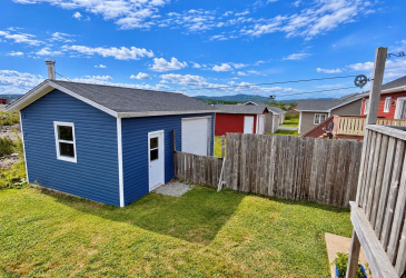28 BARE MOUNTAIN, CLARENVILLE, Newfoundland, Canada A5A 0E4, ,2 BathroomsBathrooms,Residential,For Sale,BARE MOUNTAIN,6559 28 BARE MOUNTAIN, CLARENVILLE, Newfoundland, Canada A5A 0E4, ,2 BathroomsBathrooms,Residential,For Sale,BARE MOUNTAIN,6559